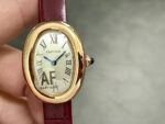 Cartier Tank Louis Women's Watch