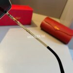 Cartier Eyewear #2 - Image 6