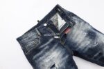 Dsquared2 Shorts #7 - Image 3