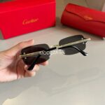 Cartier Eyewear #1 - Image 2
