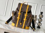 Louis Vuitton Christopher Mm
