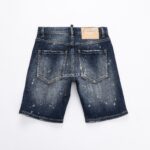 Dsquared2 Shorts #8 - Image 2