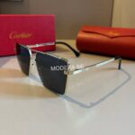 Cartier Eyewear #2 - Image 2