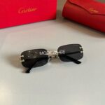 Cartier Eyewear #1 - Image 3