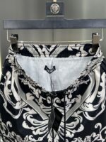 Dolce & Gabbana Swimming Shorts - Image 4