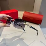 Cartier Eyewear #4 - Image 4