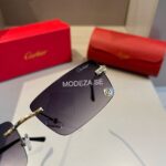 Cartier Eyewear #4 - Image 6