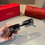 Cartier Eyewear #4 - Image 7