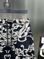 Dolce & Gabbana Swimming Shorts - Image 3
