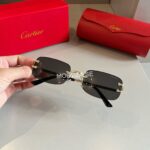 Cartier Eyewear #1 - Image 4