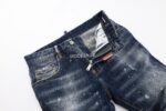 Dsquared2 Shorts #8 - Image 3