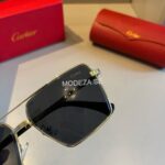 Cartier Eyewear #2 - Image 5