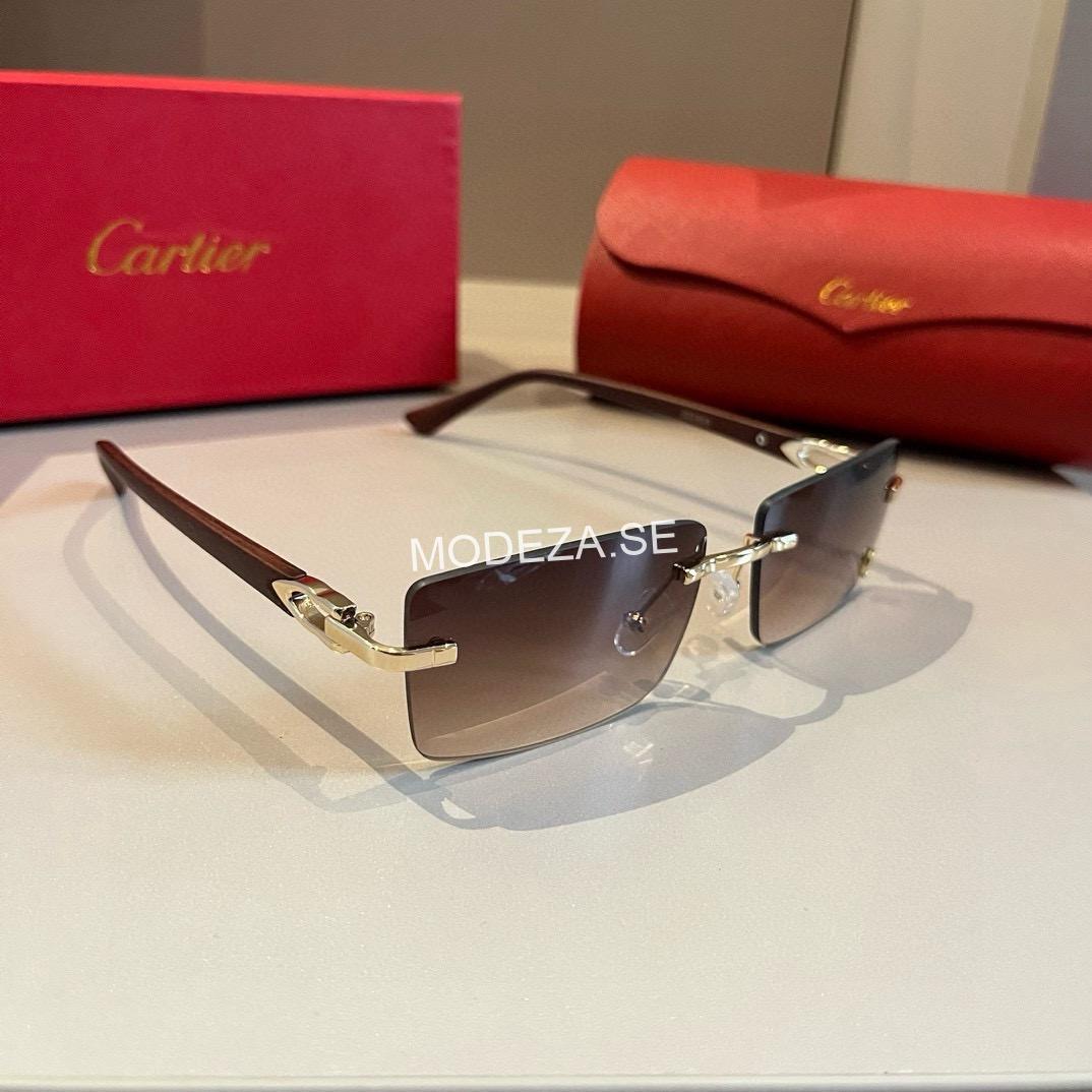 5fc9fd66 Cartier Eyewear #3 - Image 1