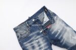 Dsquared2 Shorts #9 - Image 3