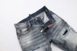 Dsquared2 Shorts #5 - Image 3