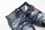 Dsquared2 Shorts #1 - Image 3