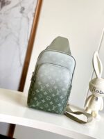 Louis Vuitton Avenue Slingbag PM