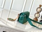 Louis Vuitton Bosphore Wearable Wallet G71 - Image 3