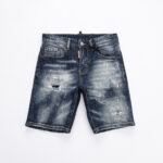 Dsquared2 Shorts #7