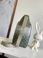 Louis Vuitton Avenue Slingbag PM - Image 2