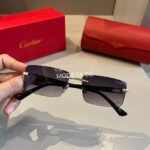 Cartier Eyewear #4 - Image 5