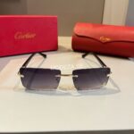 Cartier Eyewear #4 - Image 3