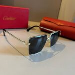 Cartier Eyewear #2