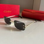 Cartier Eyewear #1 - Image 6
