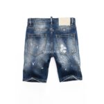 Dsquared2 Shorts #3 - Image 2