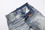 Dsquared2 Shorts #6 - Image 3