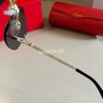 Cartier Eyewear #1 - Image 7