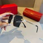 Cartier Eyewear #2 - Image 4