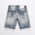 Dsquared2 Shorts #6 - Image 2