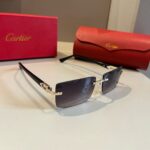 Cartier Eyewear #4