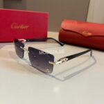 Cartier Eyewear #4 - Image 2