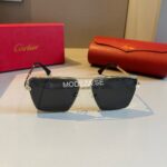 Cartier Eyewear #2 - Image 3