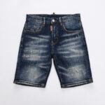 Dsquared2 Shorts #4