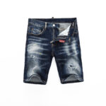 Dsquared2 Shorts #2