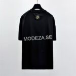 Louis Vuitton Embellished Signature - Image 2