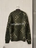 Louis Vuitton Monogram Jumper - Image 2