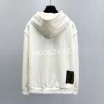 Louis Vuitton Staples Edition - Image 2