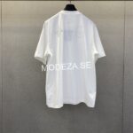 Washed Embellished Cotton - Image 2