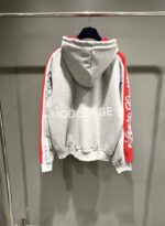 Louis Vuitton Signature Hoodie - Image 2