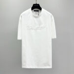Louis Vuitton Cursive Signature