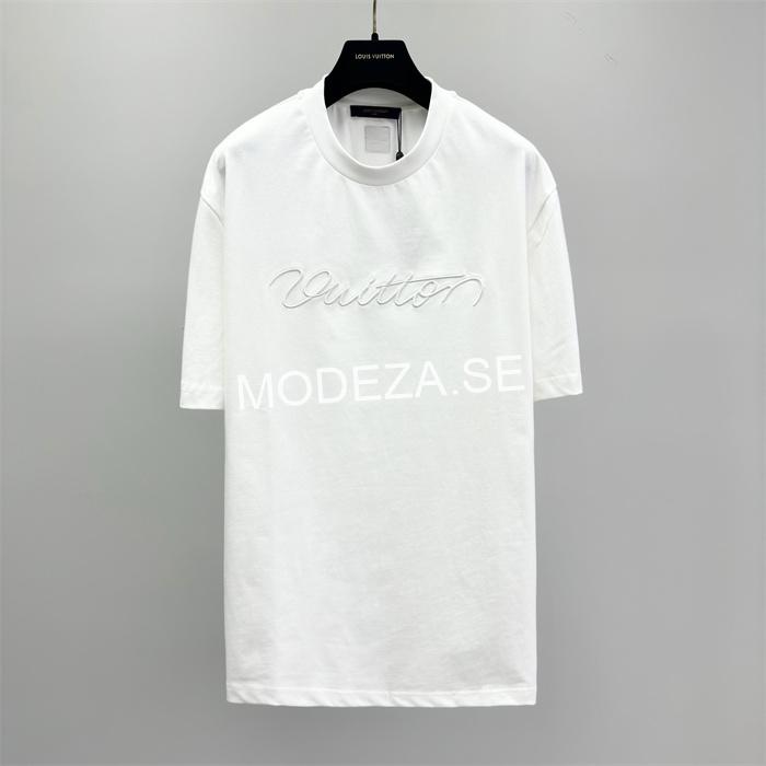 3eb8aca8 Louis Vuitton Cursive Signature - Image 1
