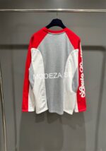 Louis Vuitton Signature Long-Sleeved - Image 2