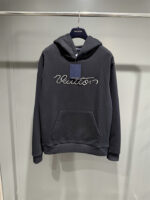 Louis Vuitton Signature Hoodie