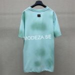 Louis Vuitton Tie-Dye Printed - Image 2