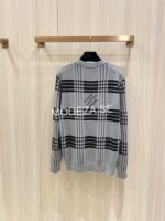 Louis Vuitton Damier Checked - Image 3
