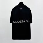 Louis Vuitton Embellished Signature Short-Sleeved - Image 2